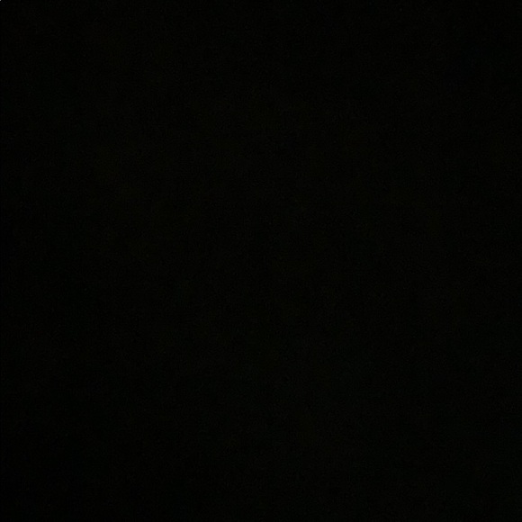 masonp696